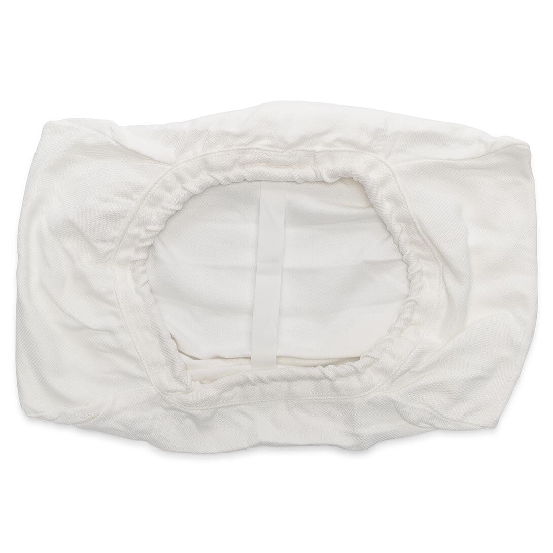 Maytronics ULTRA-FINE FILTER BAG (D08)