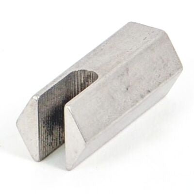 Hexagon Drive Adapter for Wave 100