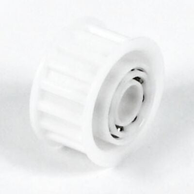 Pulley for TT for Wave 100