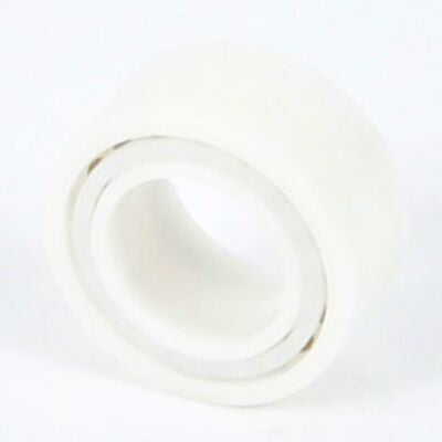 Guide Wheel Pulley for Wave 100