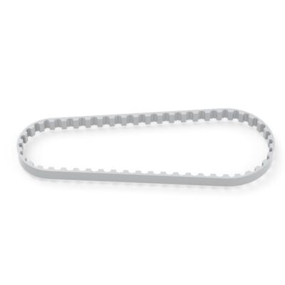 Drive Belt T10-500 for Wave 140 and 200 Cleaners