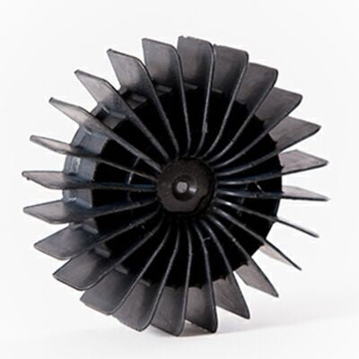 Side Brush for Wave 140 and 200 Cleaners