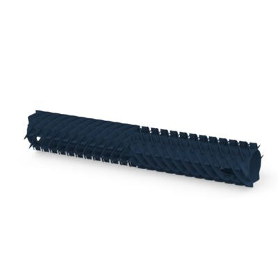 Brush for Wave 140 and 200 Cleaners