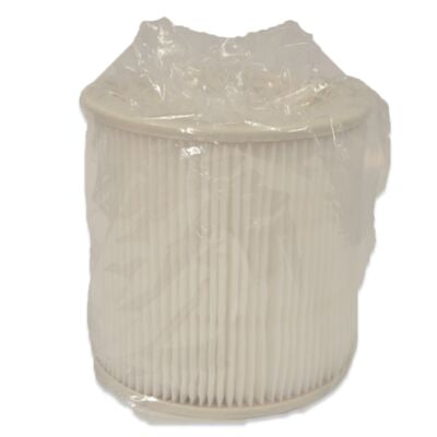 MAYTRONICS 100 Micron Fine Mesh Filter for Dolphin Wave 200 XL, Wave 140 and C7