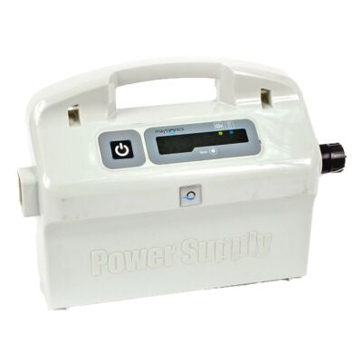 Power Supply for Wave 100