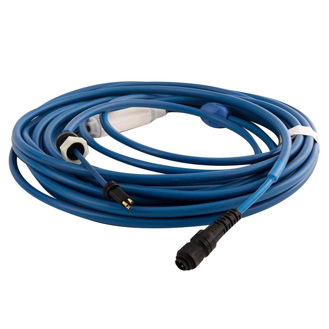 Maytronics CABLE SWIVEL 18M DYN M600