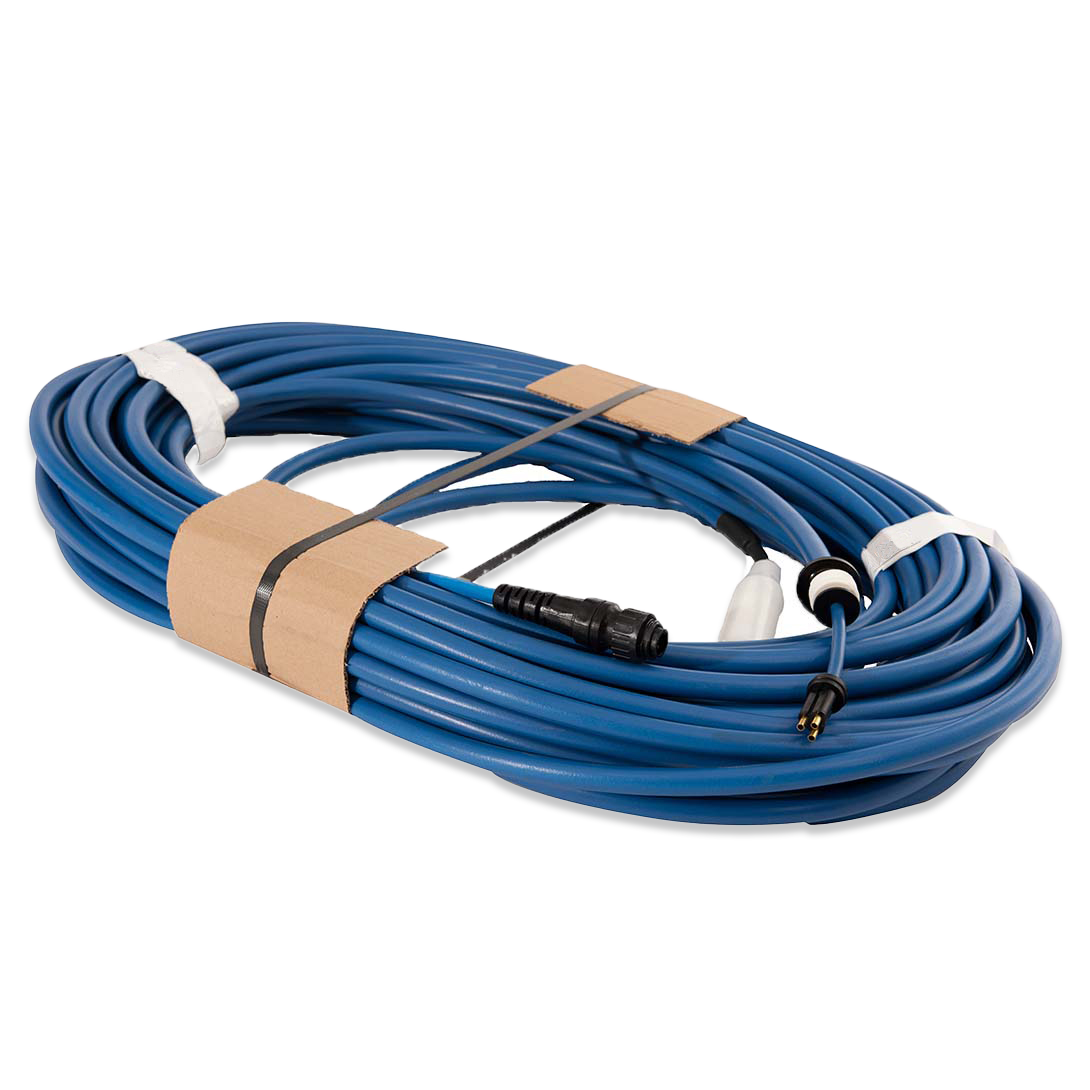 Maytronics CABLE SWIVEL DIY DYNAMIC 40M