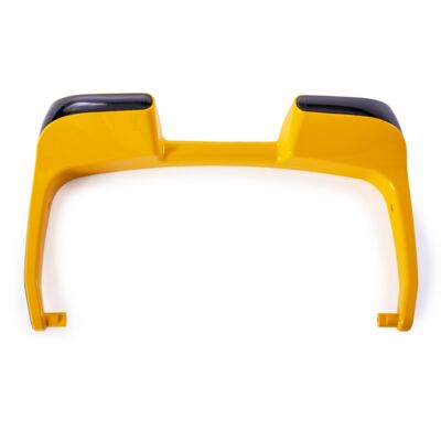 Handle for Maytronics Dolphin Wave 60 and 80