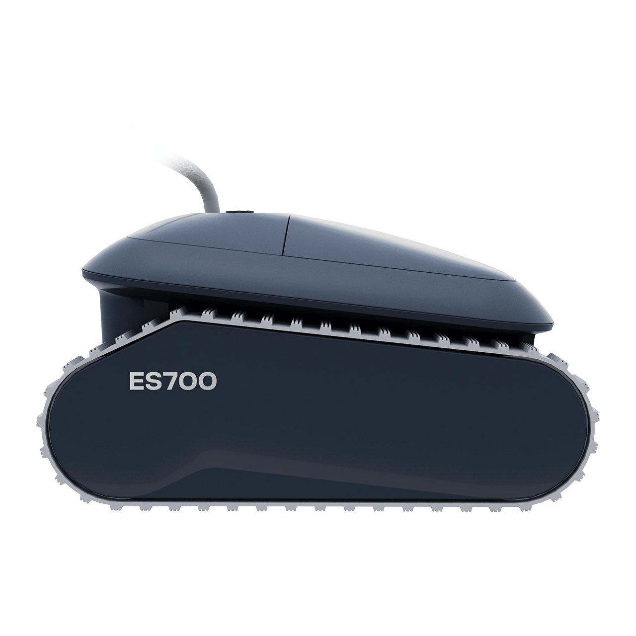 BWT ES 700 - image 9