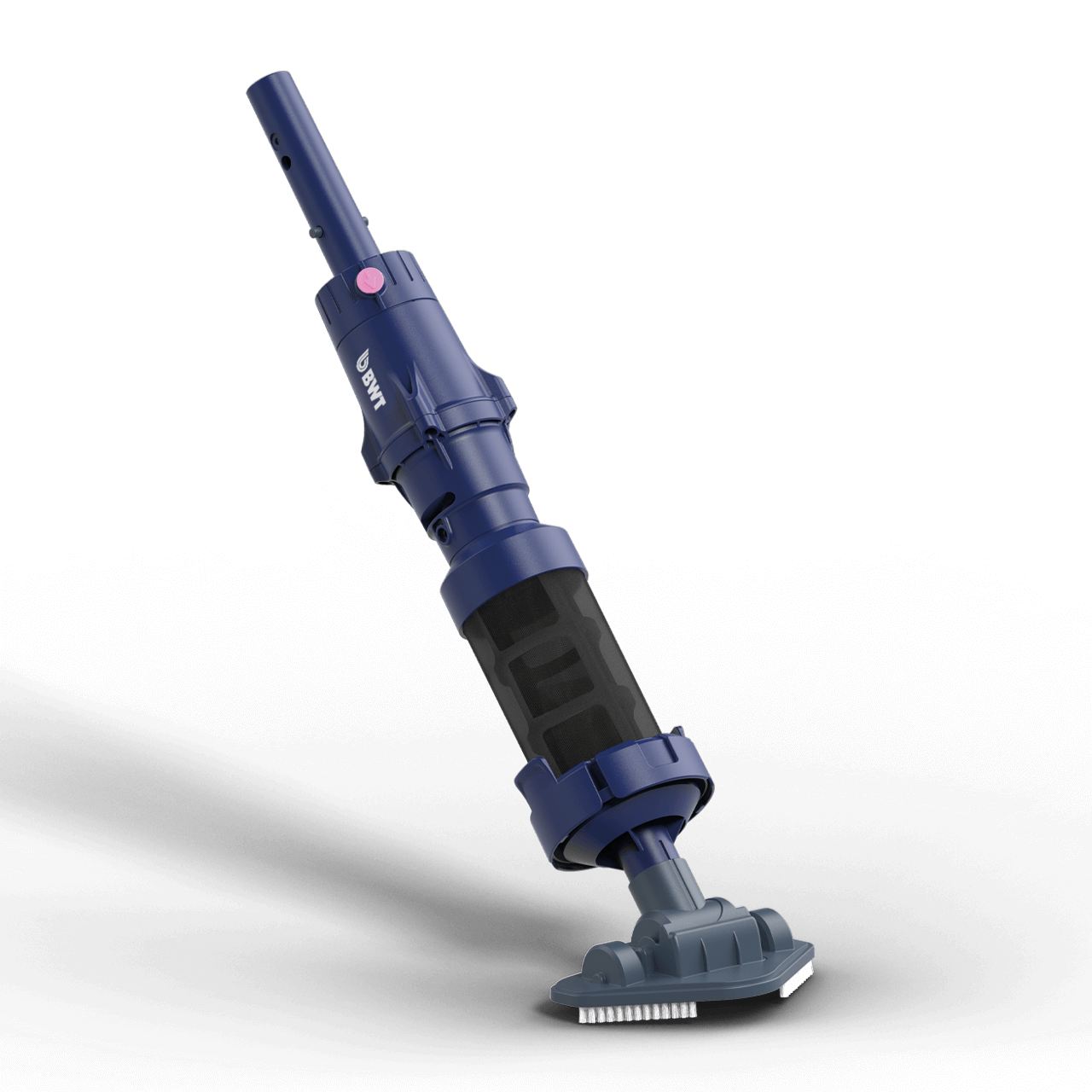 BWT F1Spa Kit - product image