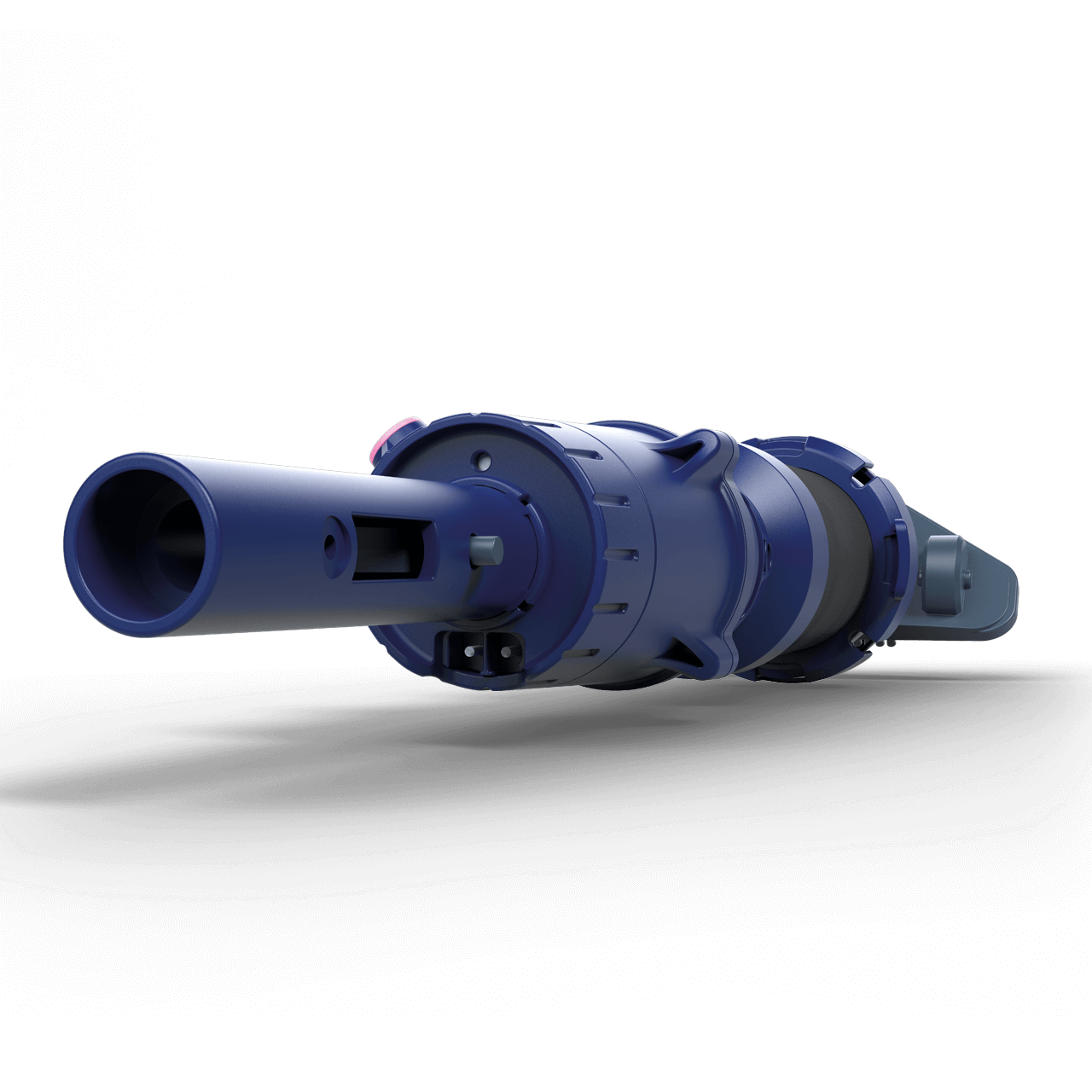 BWT F1Spa Kit - image 3