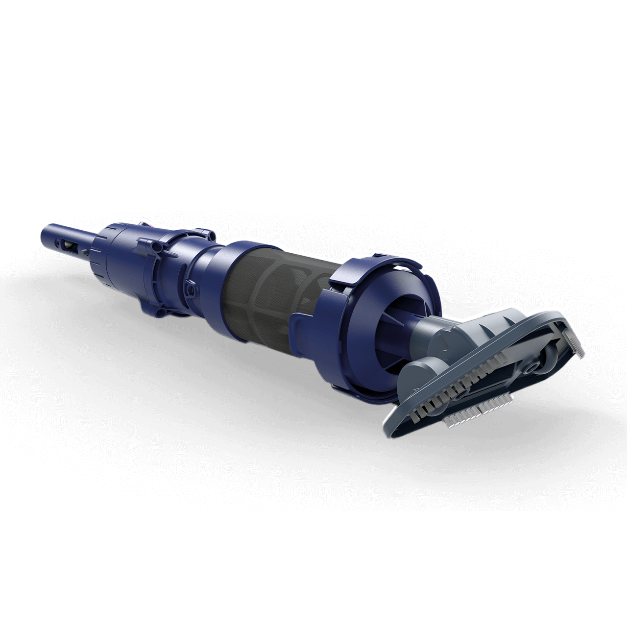 BWT F1Spa Kit - image 4