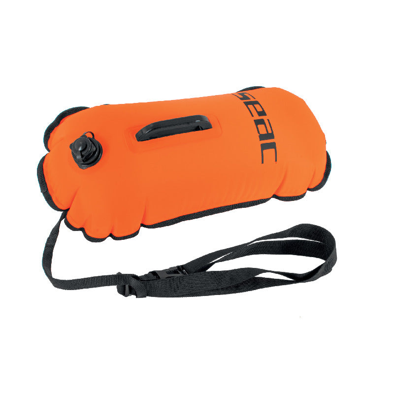 Hydra Dry Swim Buoy