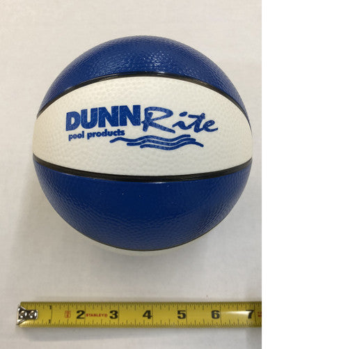 AquaHoop Mini Basketball - B160 - Image 2