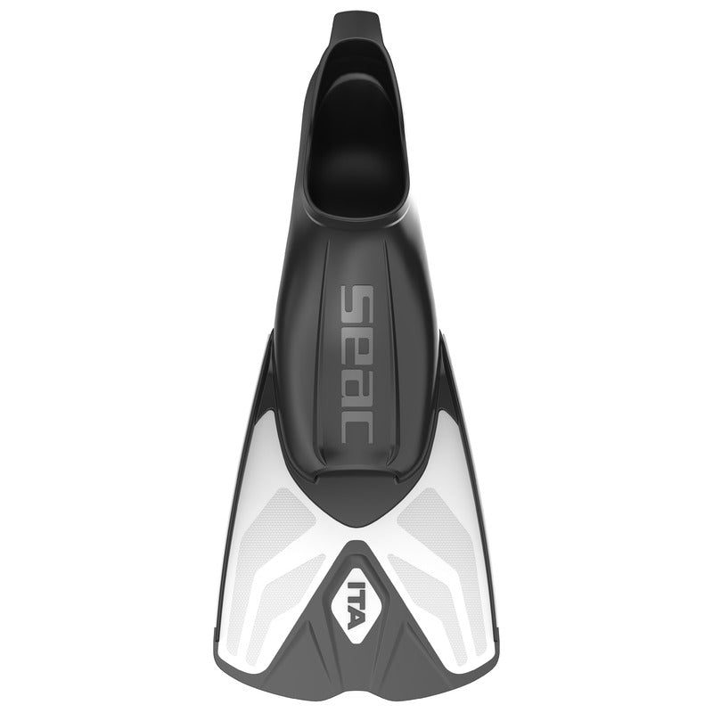 Fins Ita Swimming Fins — view 5