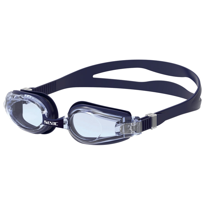 Jump Adult Goggles