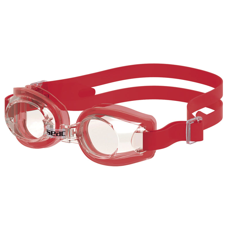 Kleo Kids Goggles