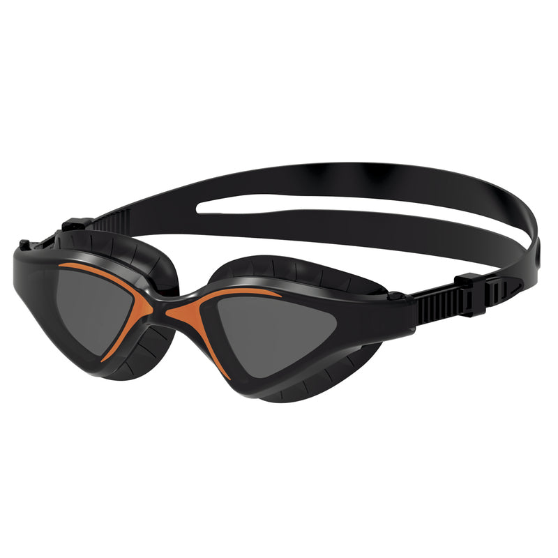 Lynx Adult Goggles — view 3