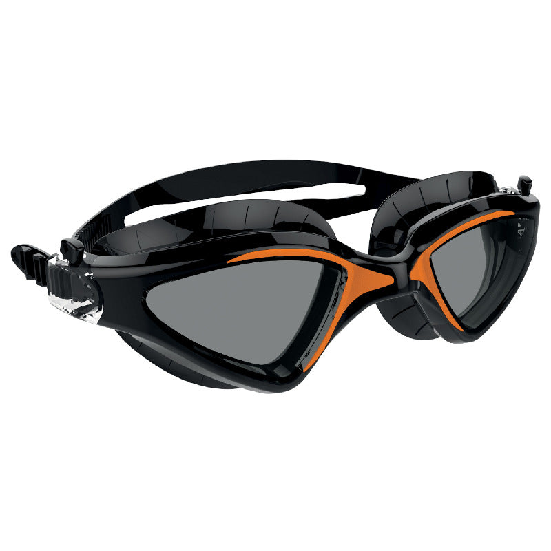 Lynx Adult Goggles — view 4