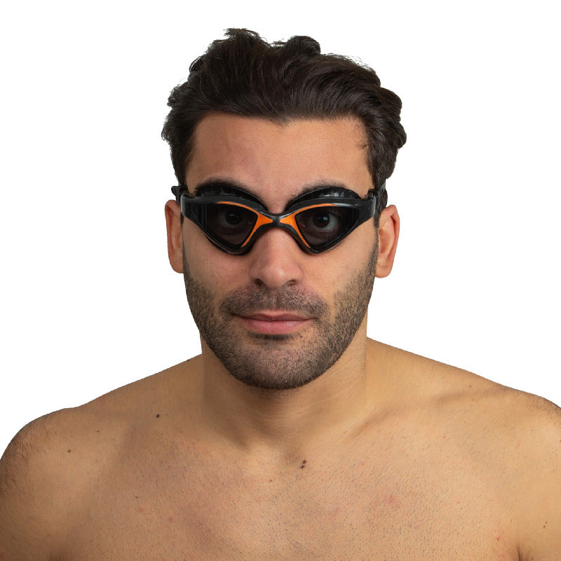 Lynx Adult Goggles — view 5