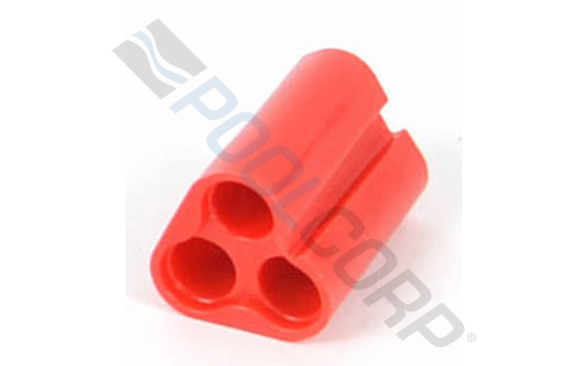 Maytronics Dolphin Pool Cleaner Cable Connector