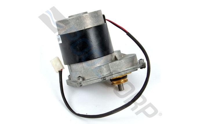 MAYTRONICS Dolphin Drive Motor