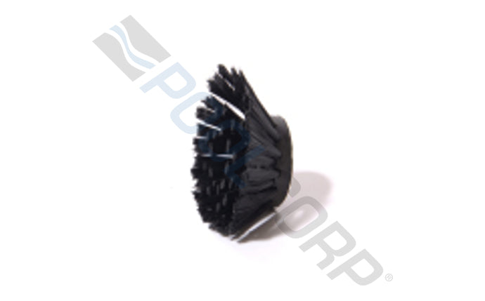 Maytronics Black Wave Side Brush