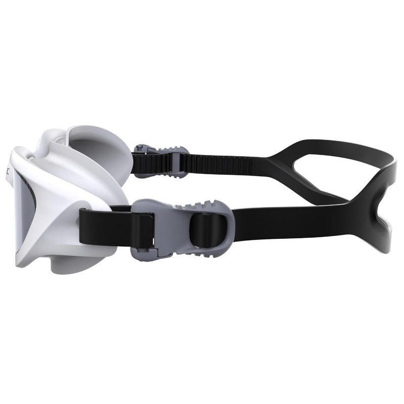 Occhialini Mood Adult Goggles — view 6
