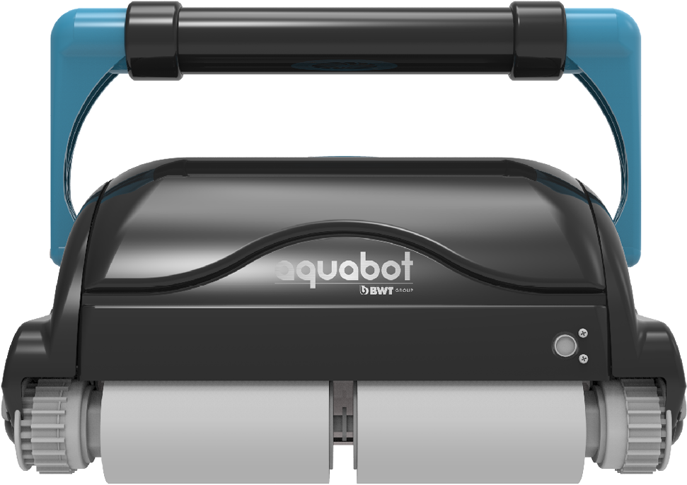 BWT Aquabot Magnum PVA - image 4