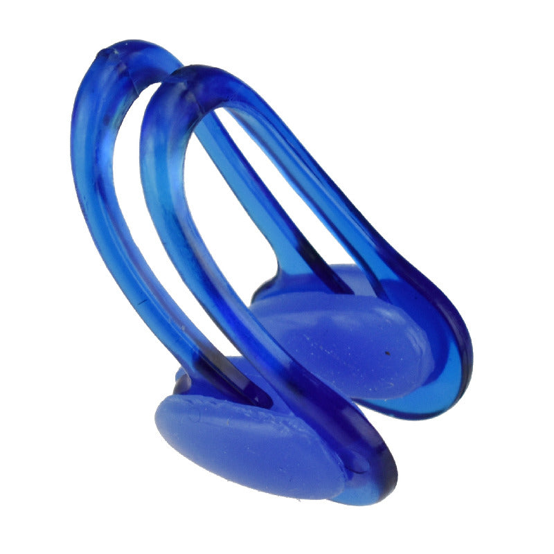Nose Clip Silicone