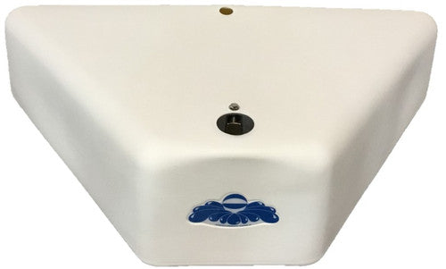 Poola Hoop Base