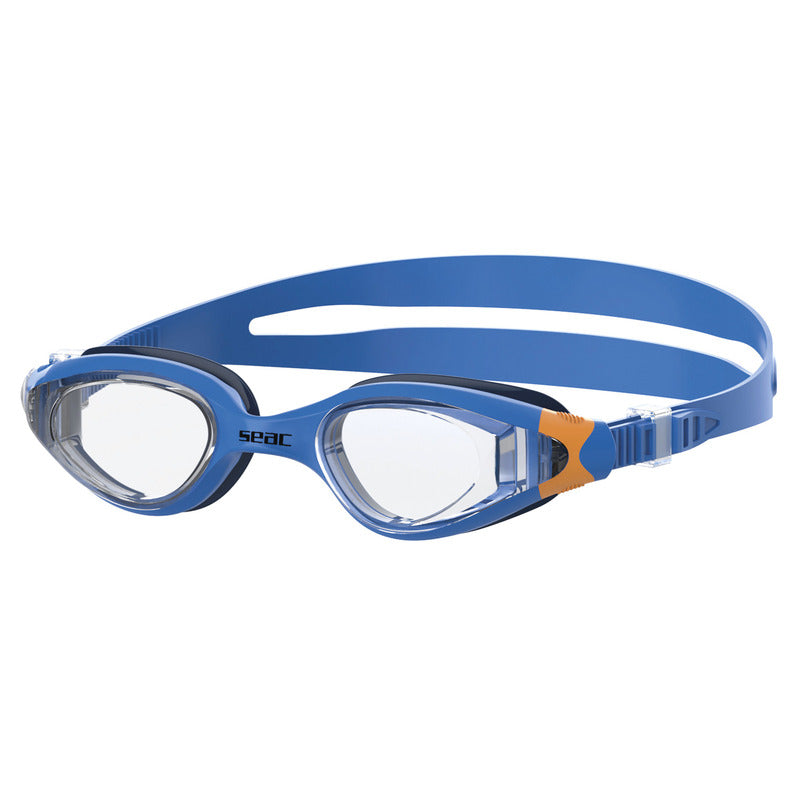 Occhialini Ritmo Adult Goggles — view 3