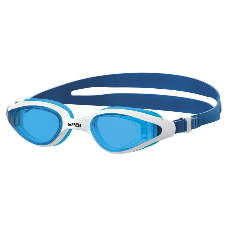 Occhialini Ritmo Adult Goggles — view 2
