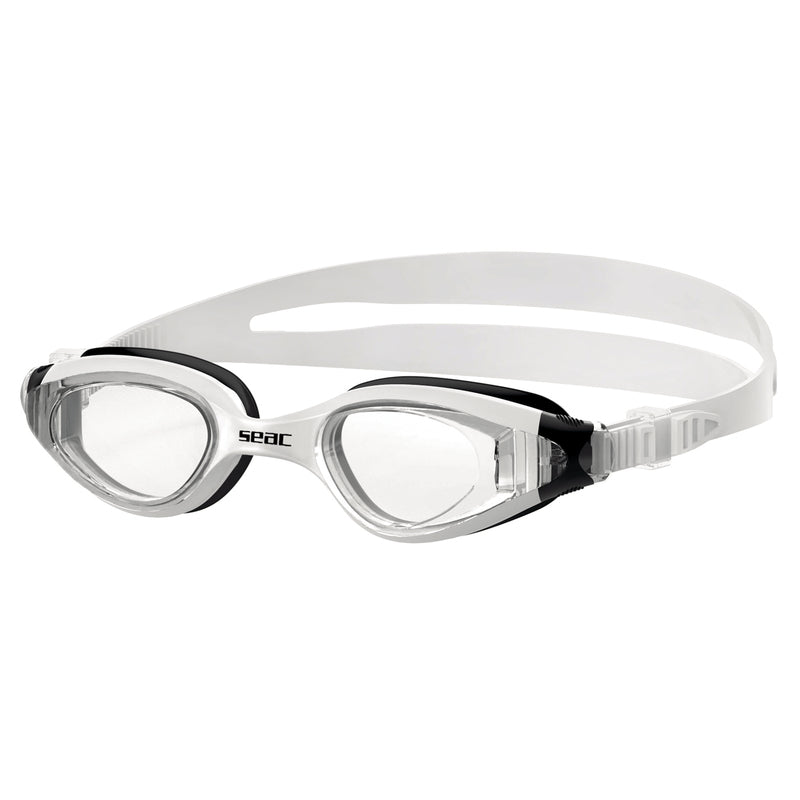 Occhialini Ritmo Adult Goggles — view 4
