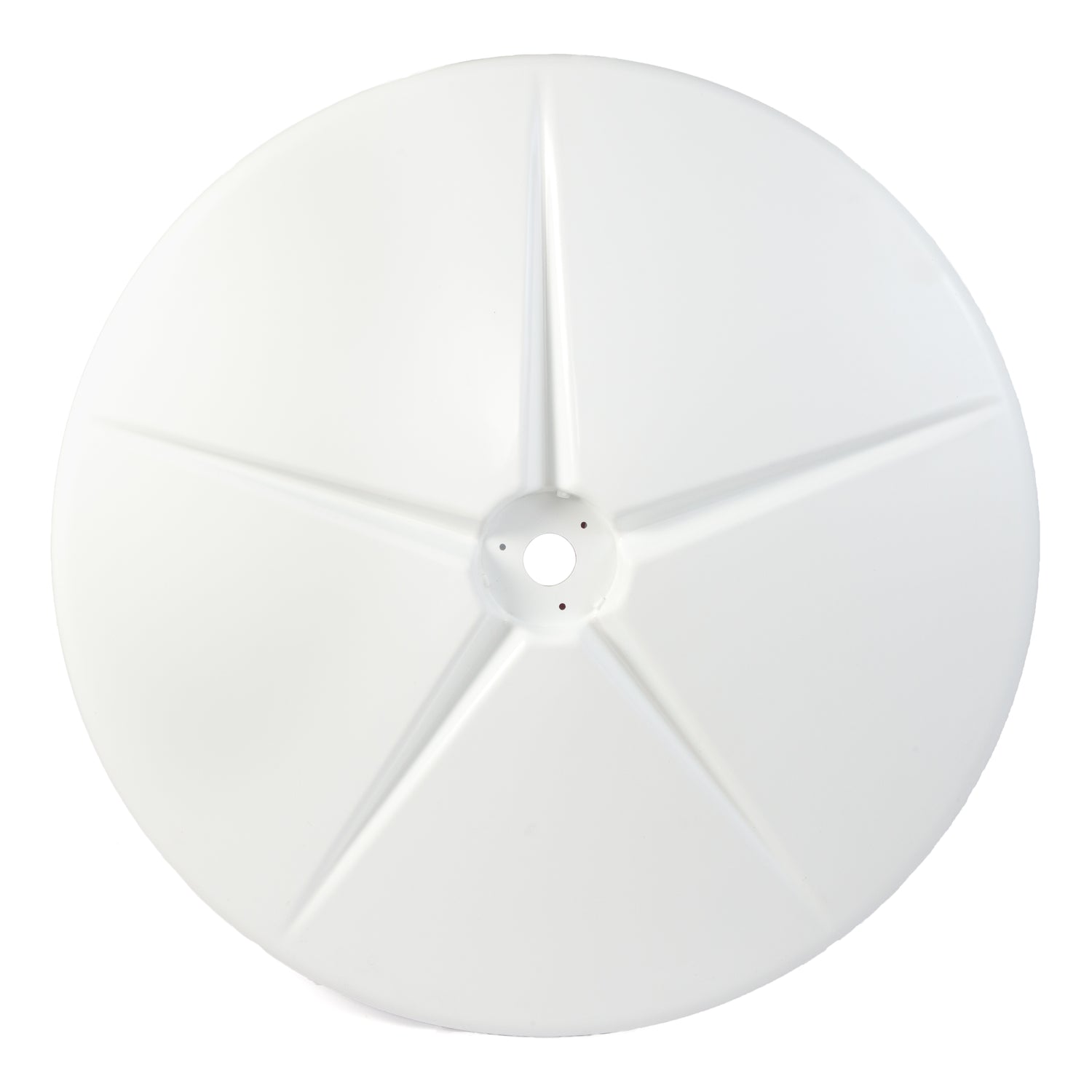 Reel Disk from Aquamentor