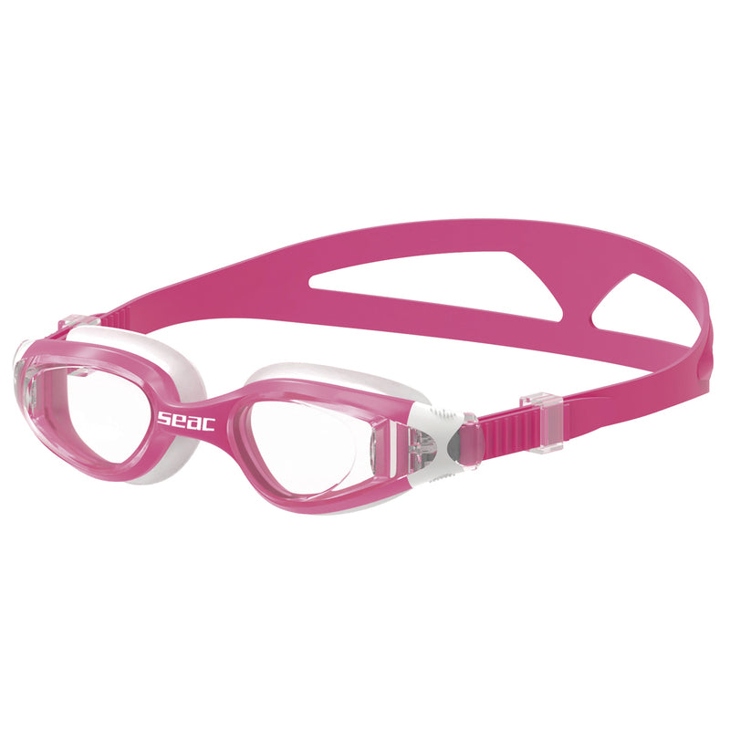 Occhialini Ritmo Junior Adult Goggles — view 3