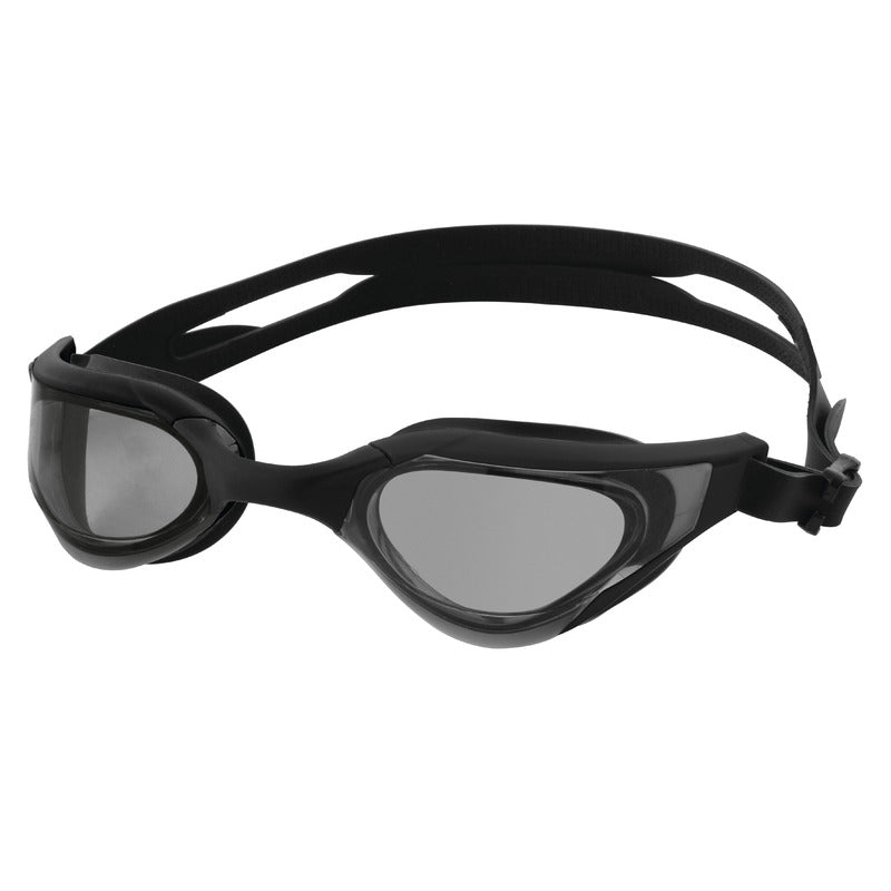 Occhialini Rocket Adult Goggles