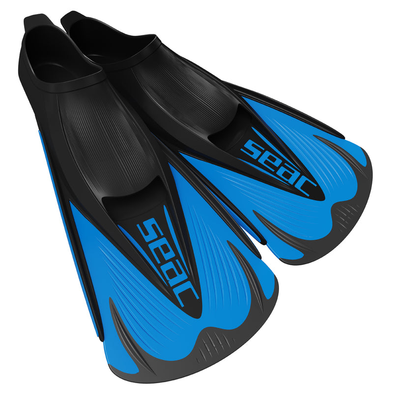 Pinne Speed-S Swimming Fins
