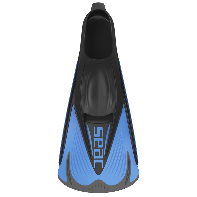 Pinne Speed-S Swimming Fins