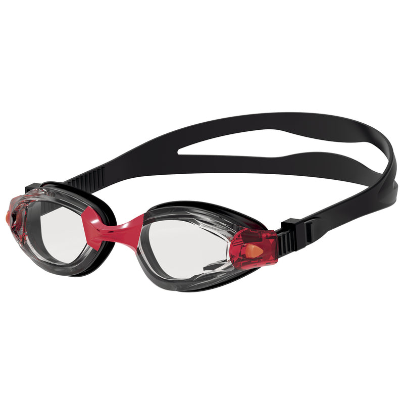 Spy Adult Goggles — view 2