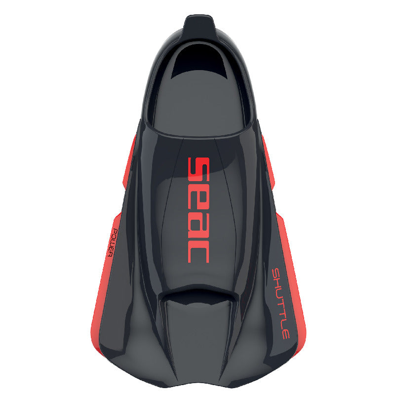 Shuttle Power Swimming Fins