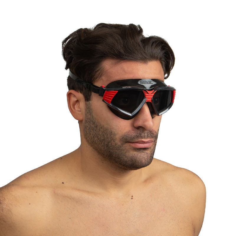 Sonic Swimming Mask - Adult