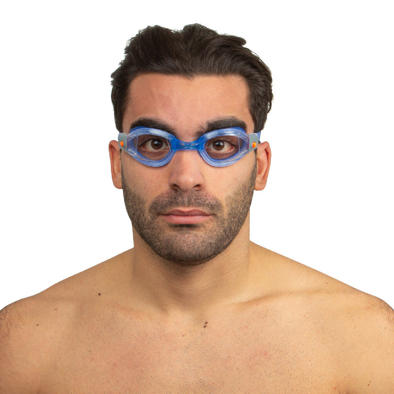 Spy Adult Goggles — view 5