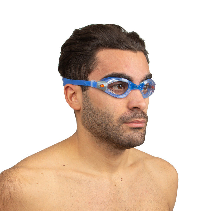 Spy Adult Goggles — view 6