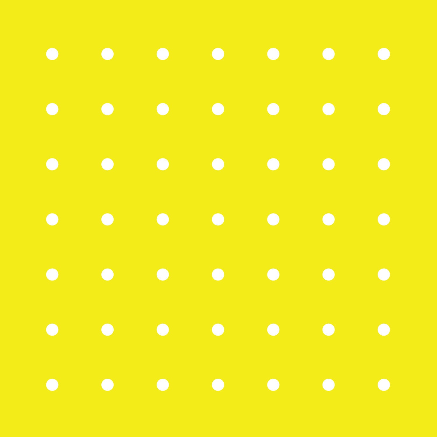Big Blue Swim School - Swiss Cheese Foam Floating Mat 36