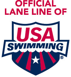 Competitor Racing Lanes