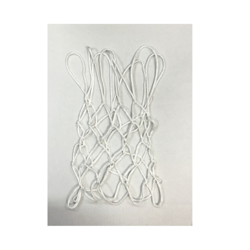 8 Loop Basketball Net -BBN300