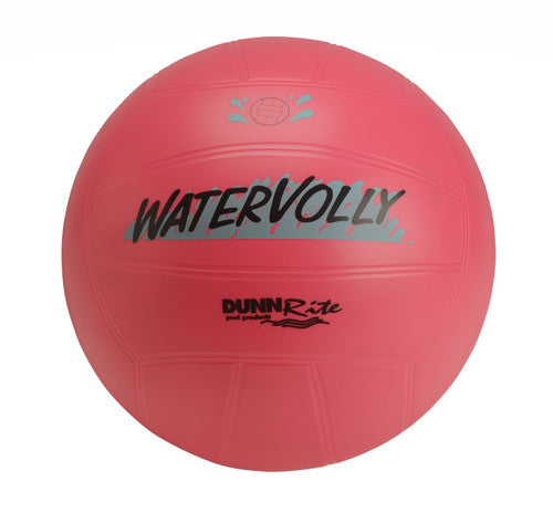 WaterVolly Ball 7(1/2)