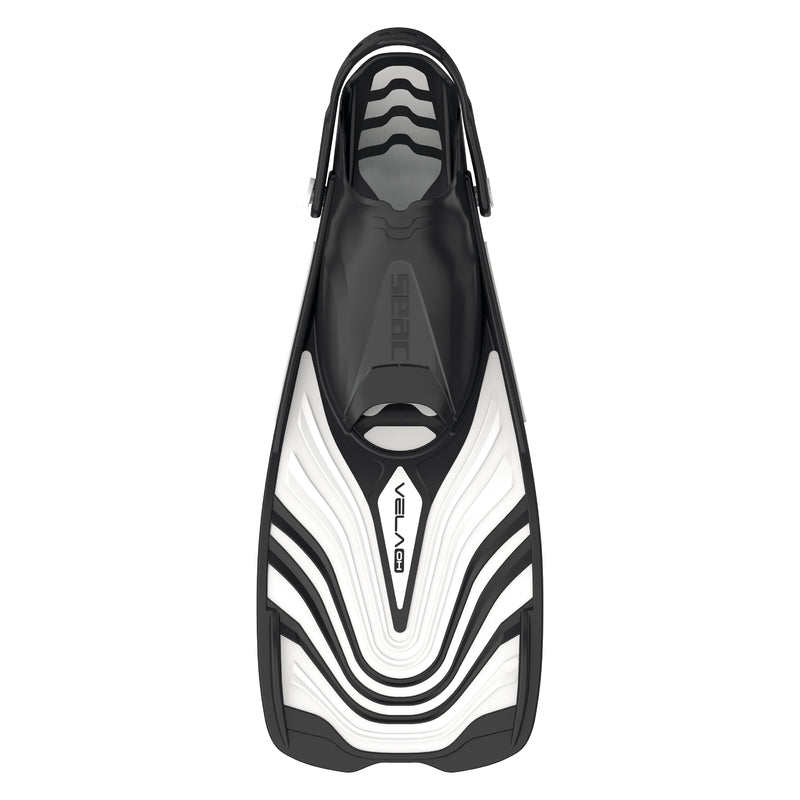 Vela Oh Swimming Fins — view 4