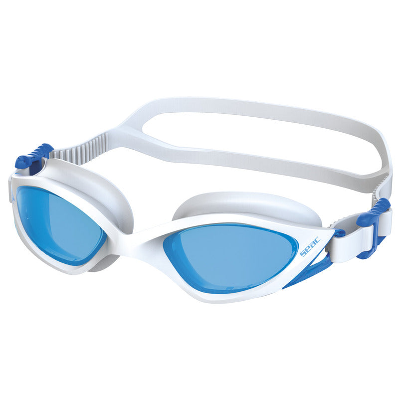 Occhialini Viper Adult Goggles